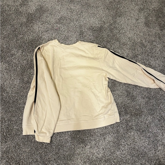 ASOS Sweat Set - Picture 4 of 8